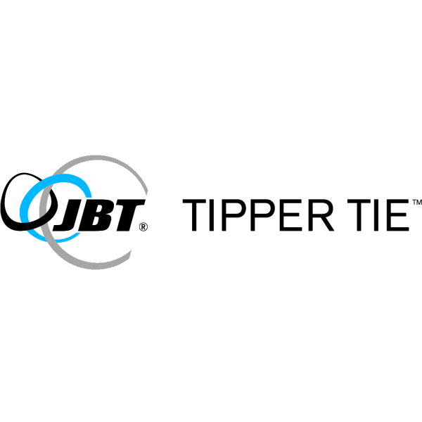 2BCS Tipper Tie logo