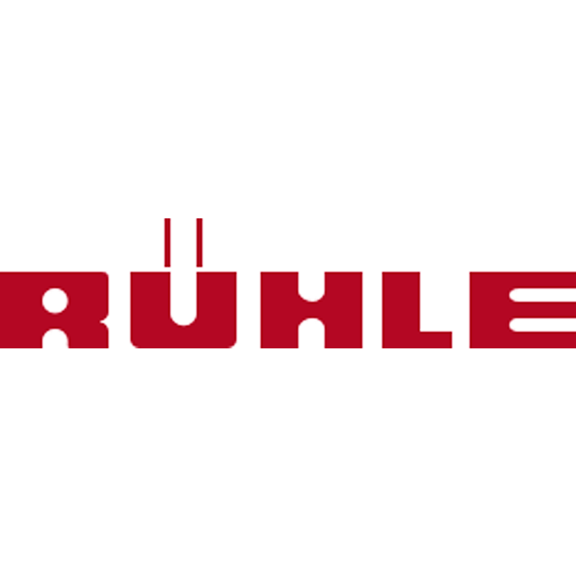 Logo Rhle