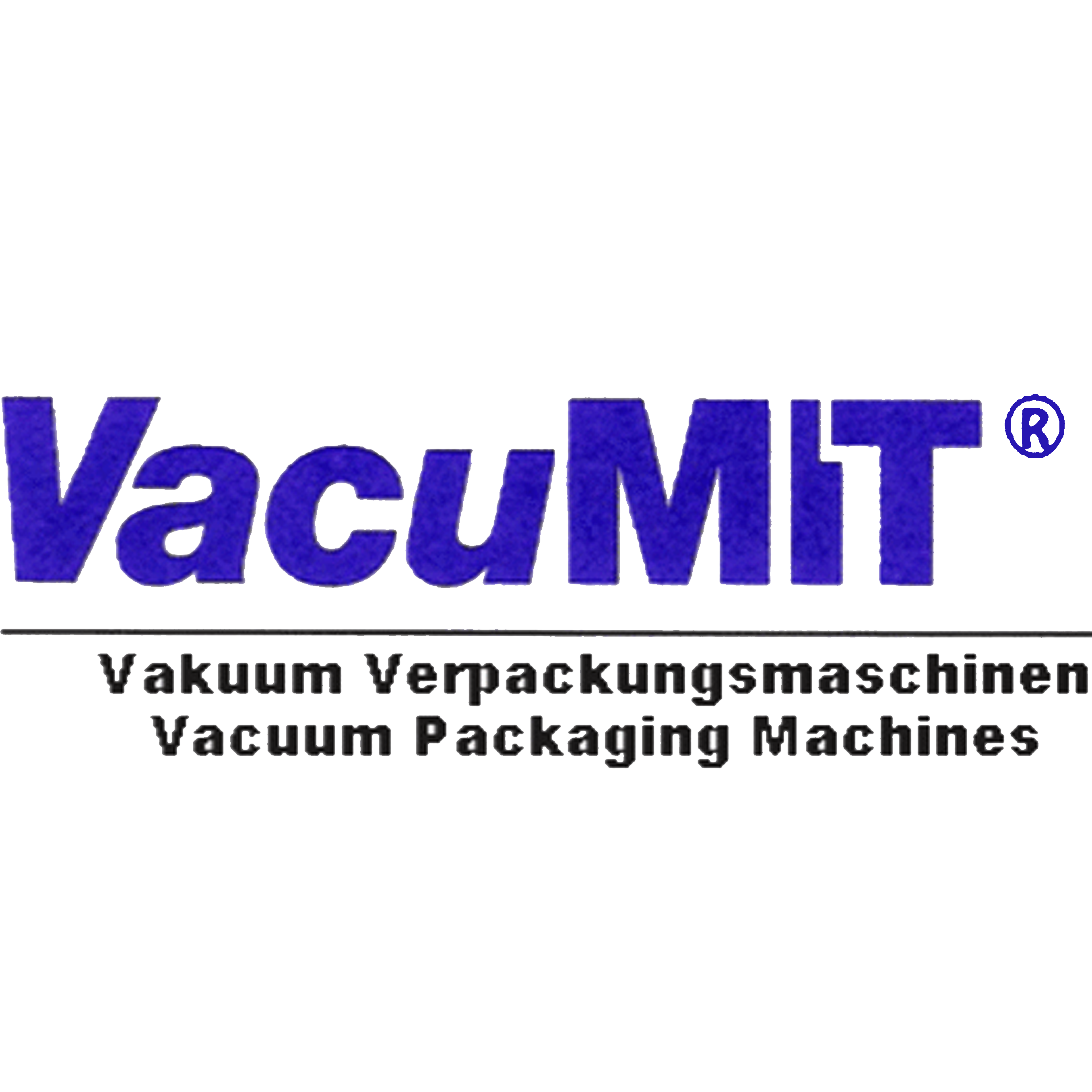 Logo VacuMIT