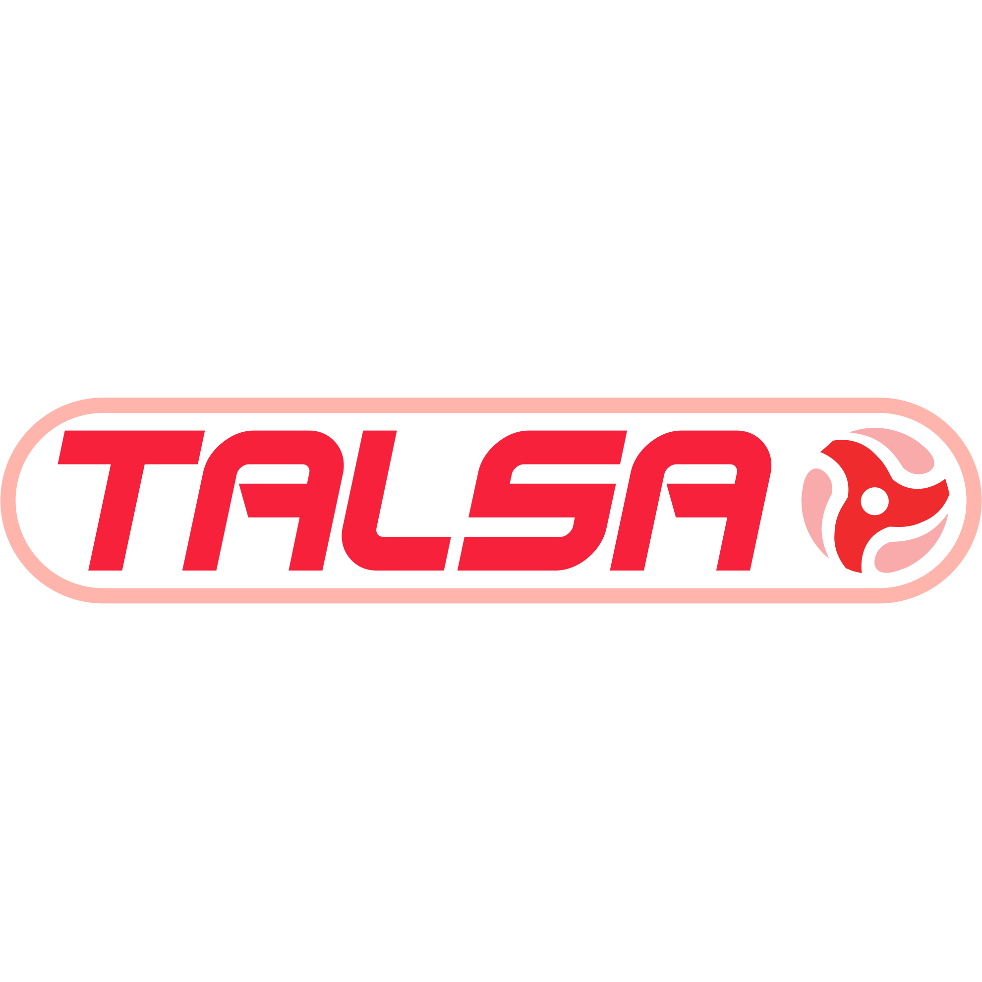 TalsaNewLogo2017