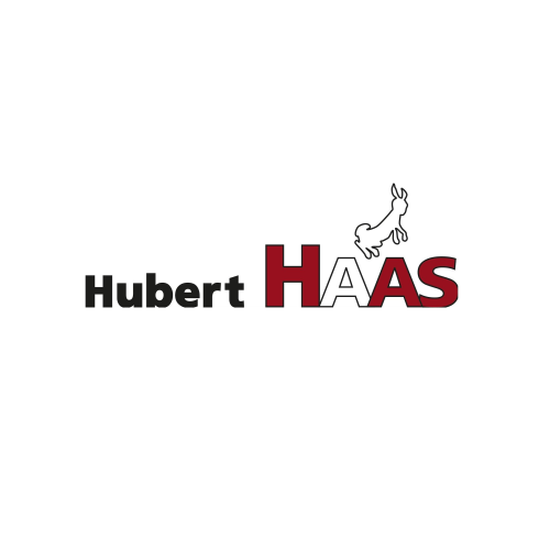 Haas Brüh- und Enthaarungsmaschinen, Betäubungsanlagen