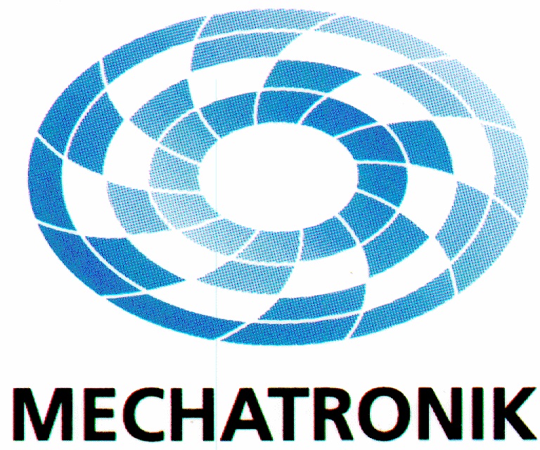 Logo der Mechatroniker