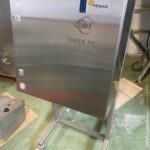 TECHNOPACK TagPrint TD 60 gebraucht