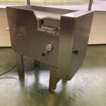 Foto Treif Speckschneider 1