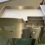 Foto Treif Speckschneider 2