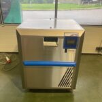 Nowicki Eismaschine WL 250 (1)