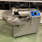 Alpina Kutter SW80-S generalüberholt