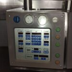 Handtmann Vakuumfüller VF200_2