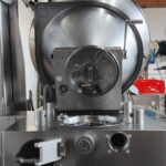 Handtmann Vakuumfüller VF200_3