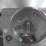 Handtmann Vakuumfüller VF200_4