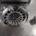 Handtmann Vakuumfüller VF200_5