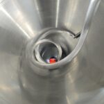 Handtmann Vakuumfüller VF200_6