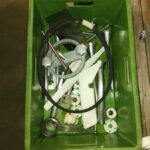 Handtmann Vakuumfüller VF200_7