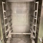 Reich Rauch- und Kochanlage UK2100BE+G200S_4